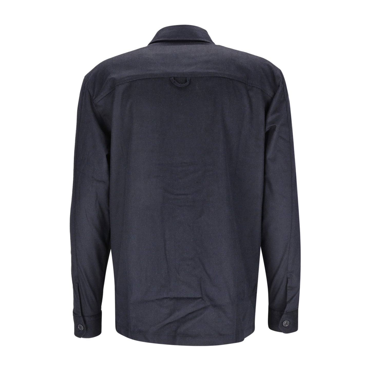 Roy Robson Herren Sakko in blau