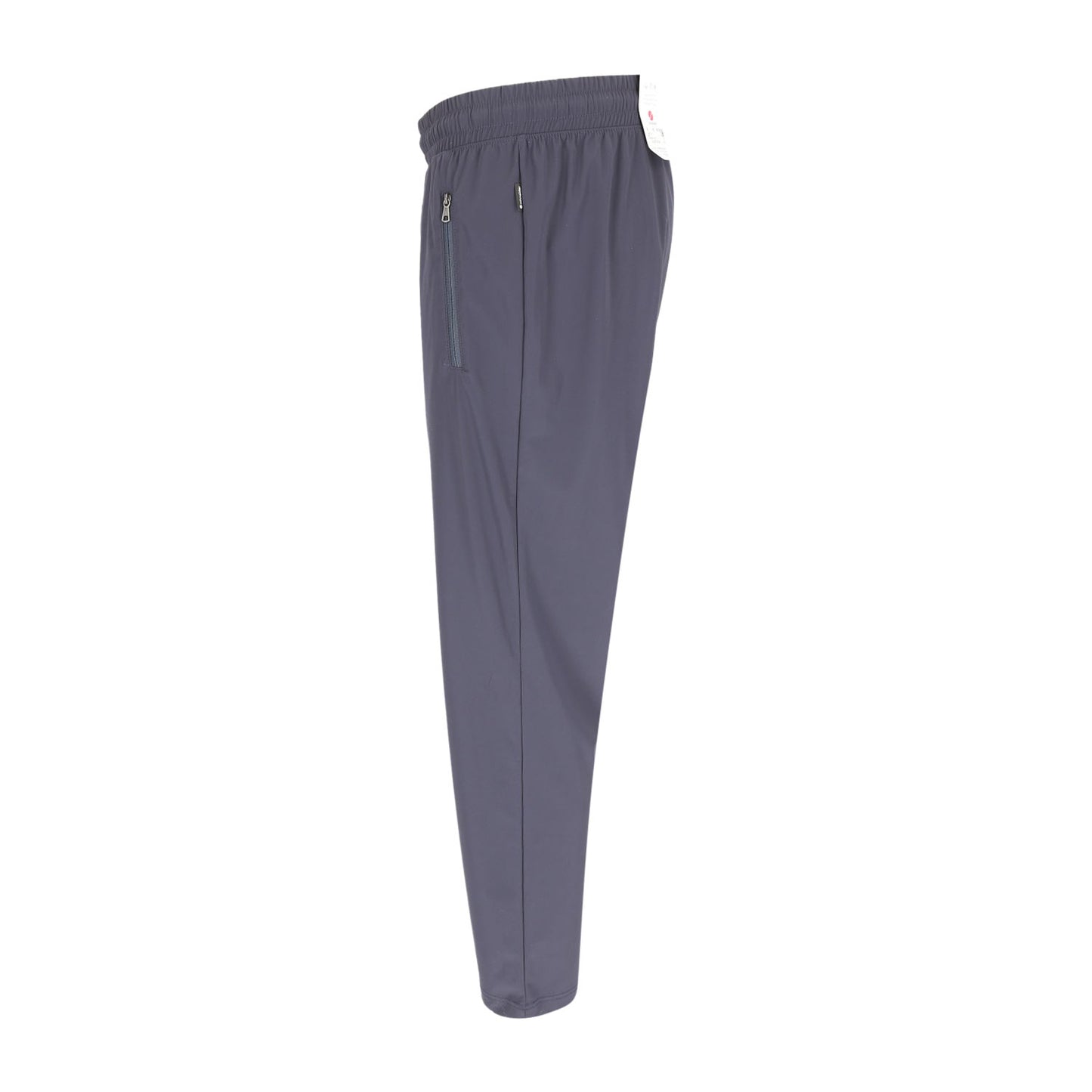 Schneider-Sportswear Herren Hausanzug in blau