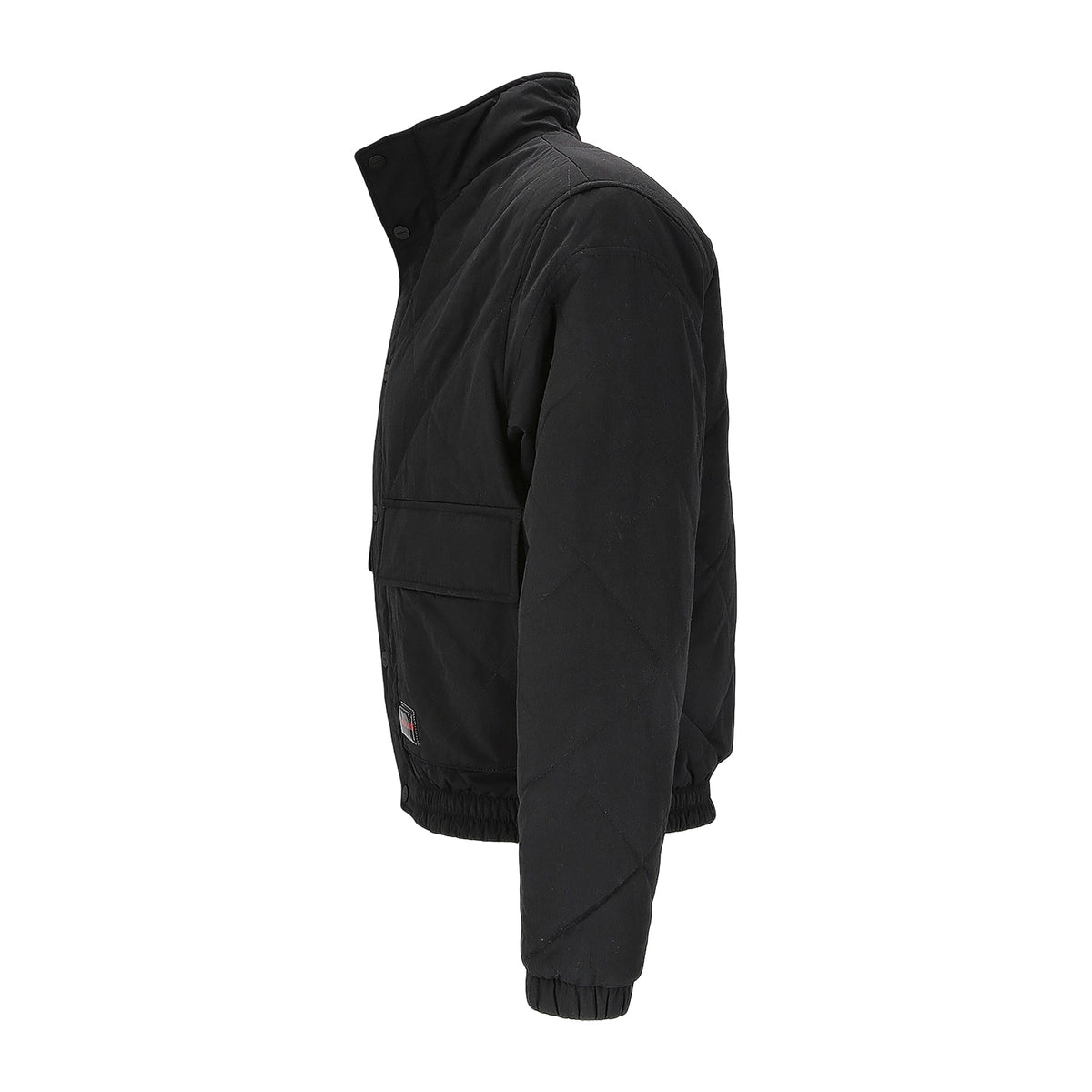 HUGO_Red Herren  in schwarz