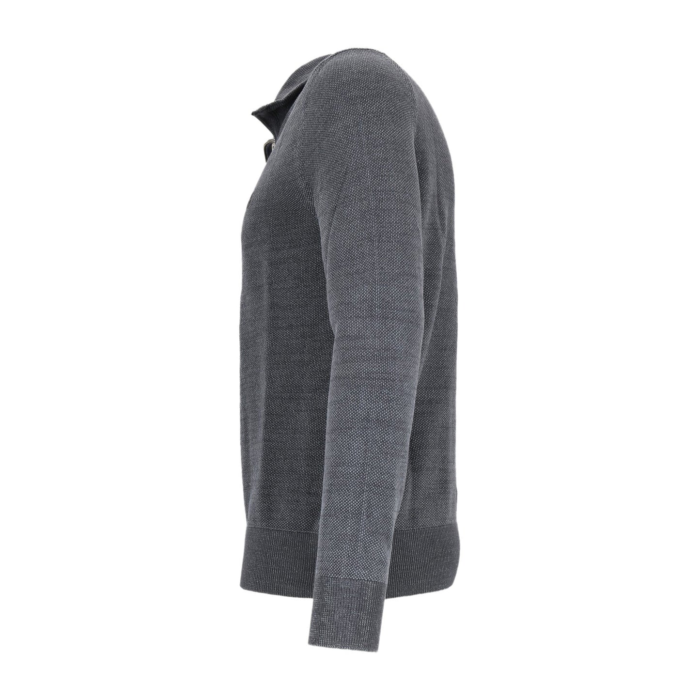 Marc o Polo Herren  in blau