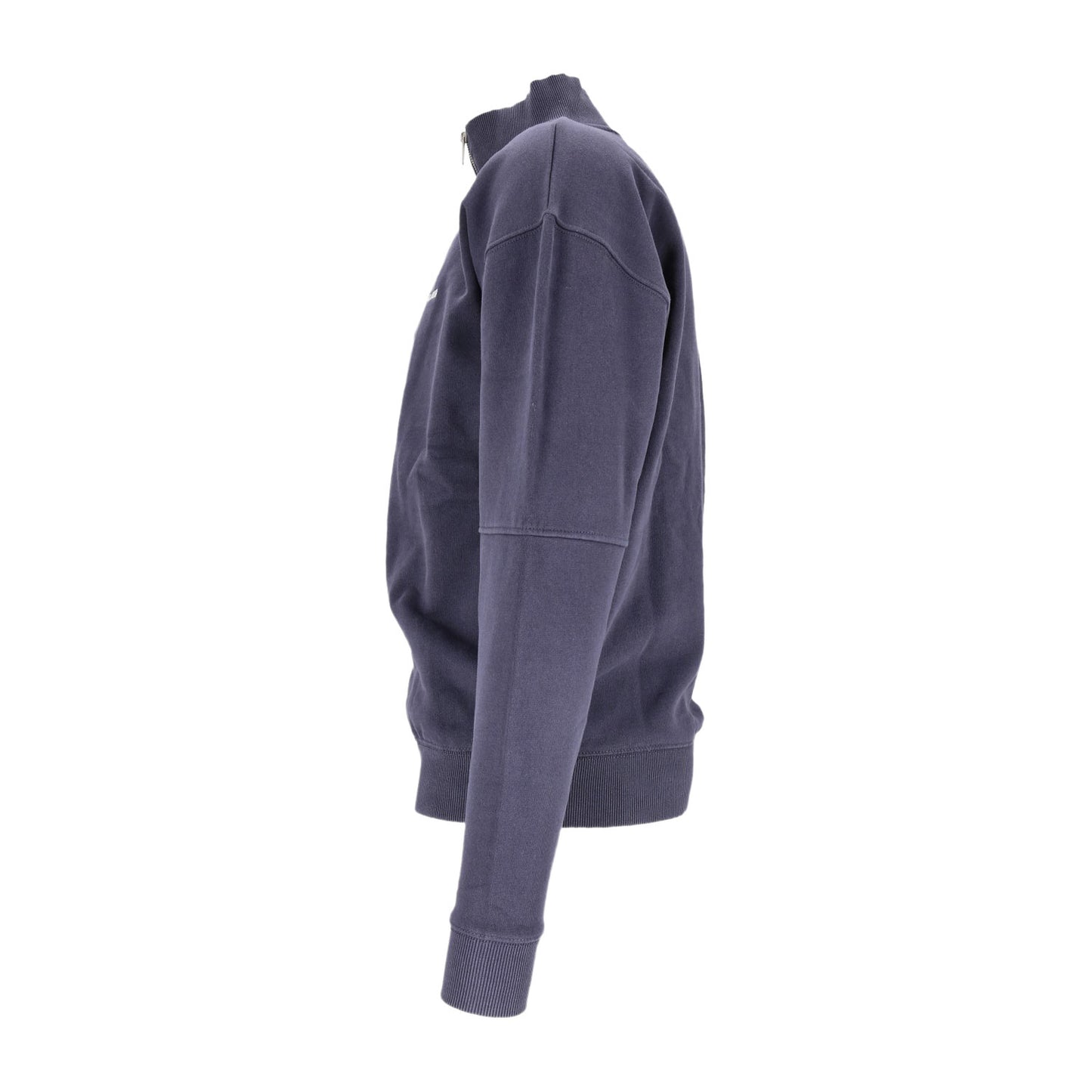 Pegador Herren  in dunkelblau