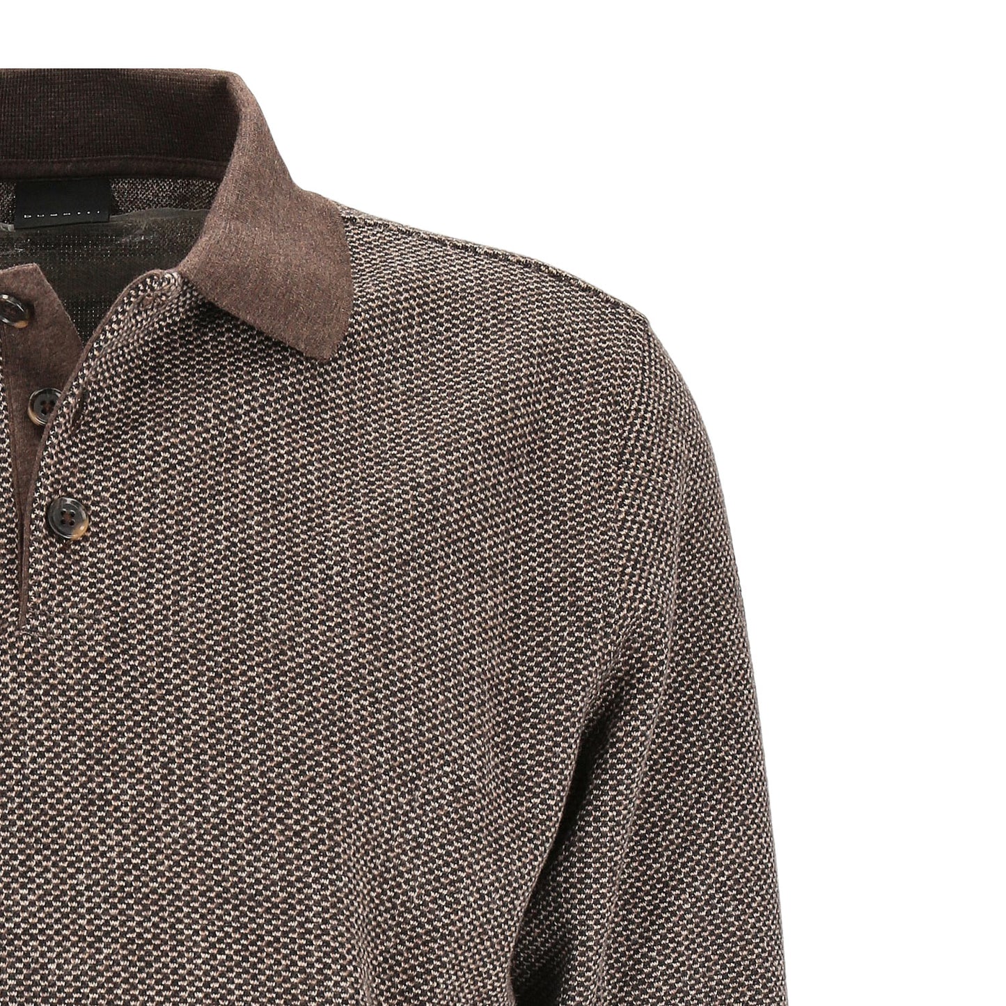 Bugatti Herren  in beige