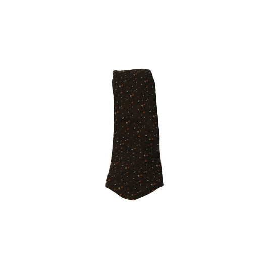 Strellson-Premium Herren  in orange