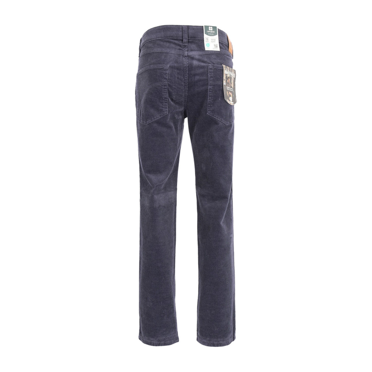 Club of Comfort Herren  in blau