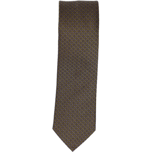 Blick_ITALY Herren  in gold