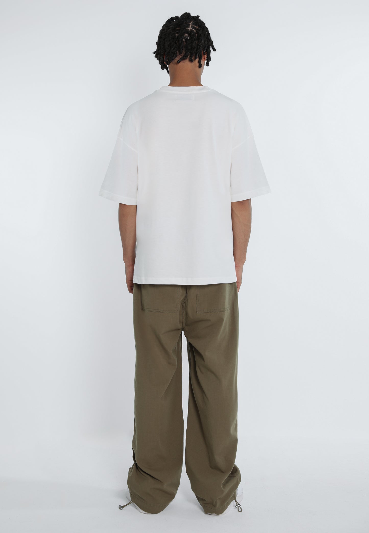 LowLight Sutdio Herren  in beige
