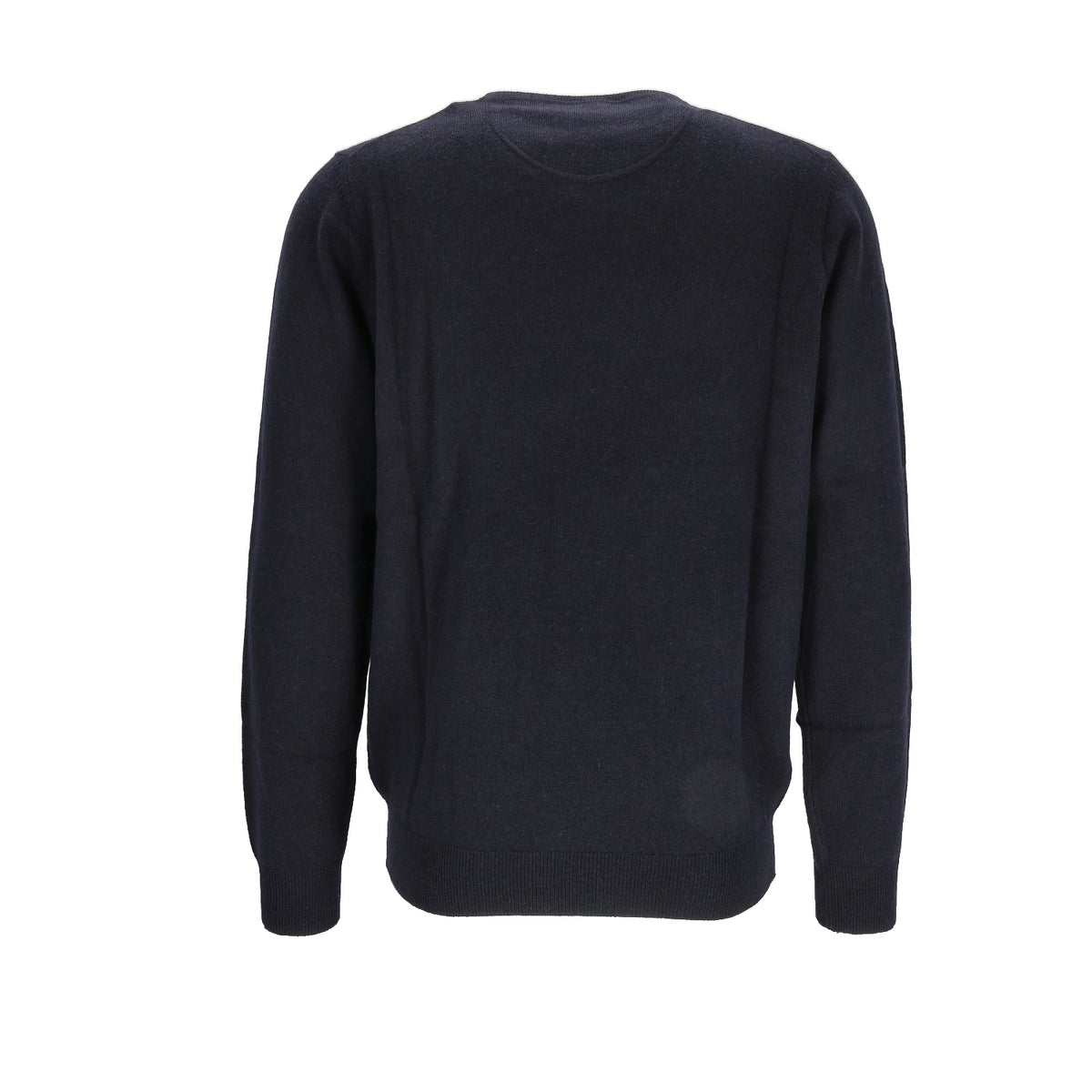 Fynch-Hatton Herren  in blau