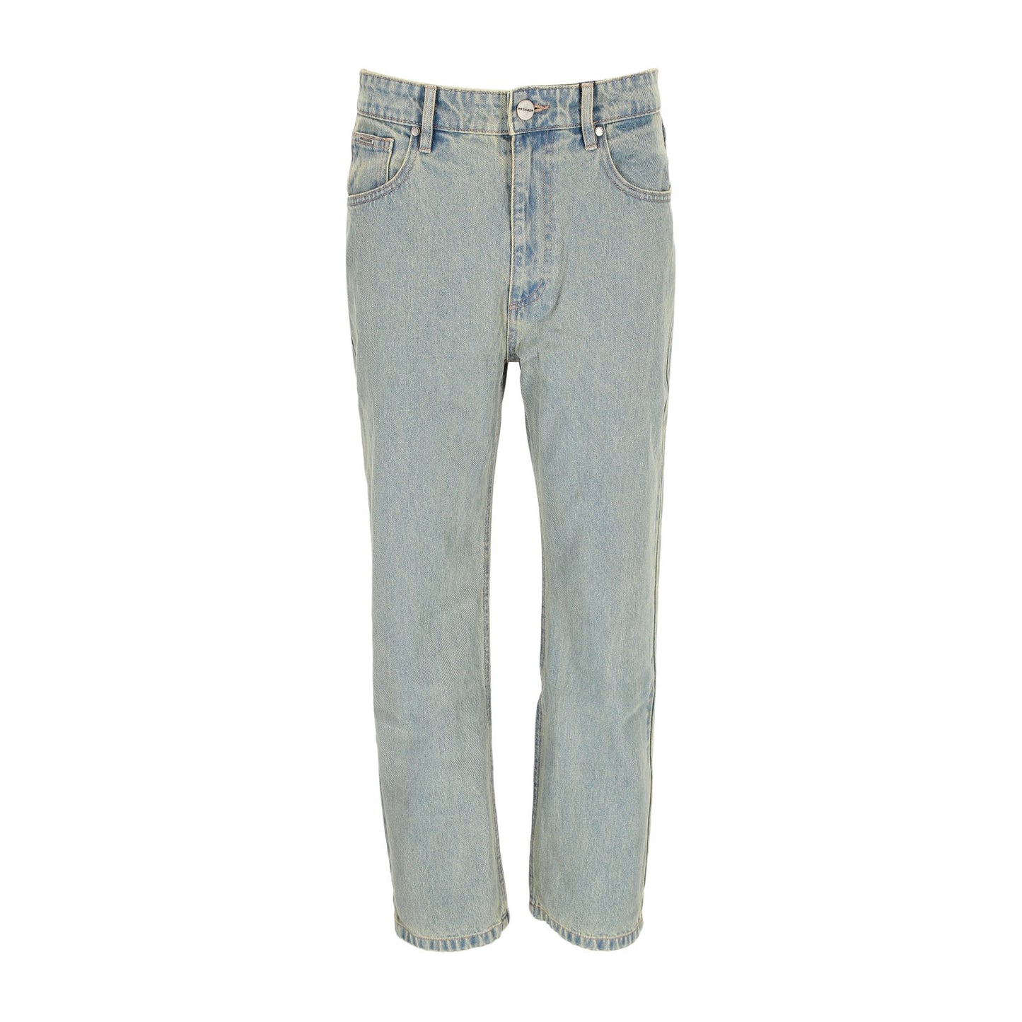 Pegador Herren  in blau