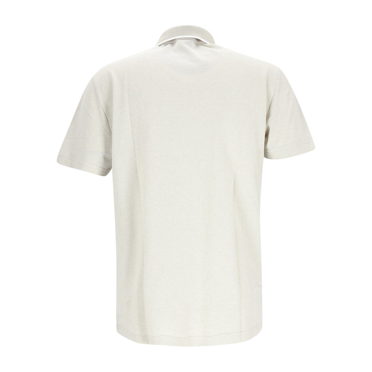 BOSS Herren  in beige