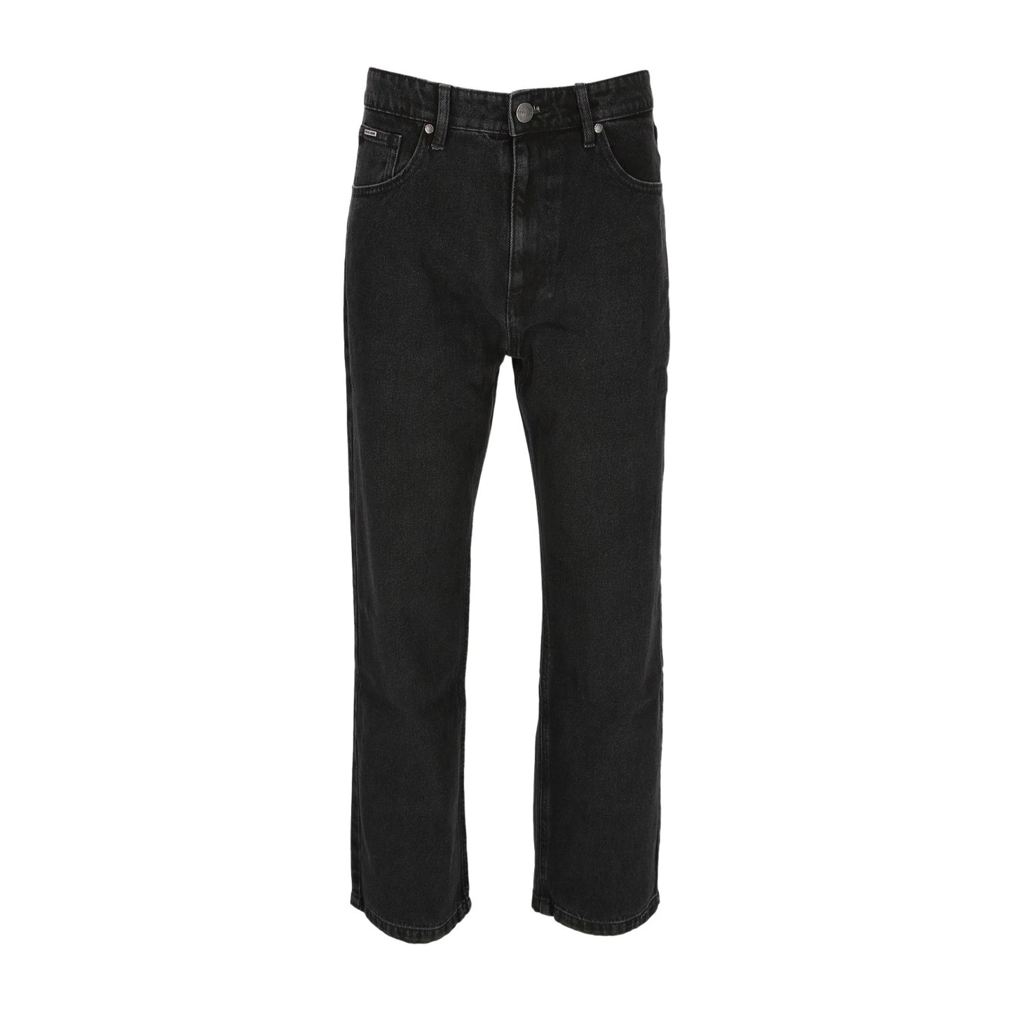 Pegador Herren  in schwarz