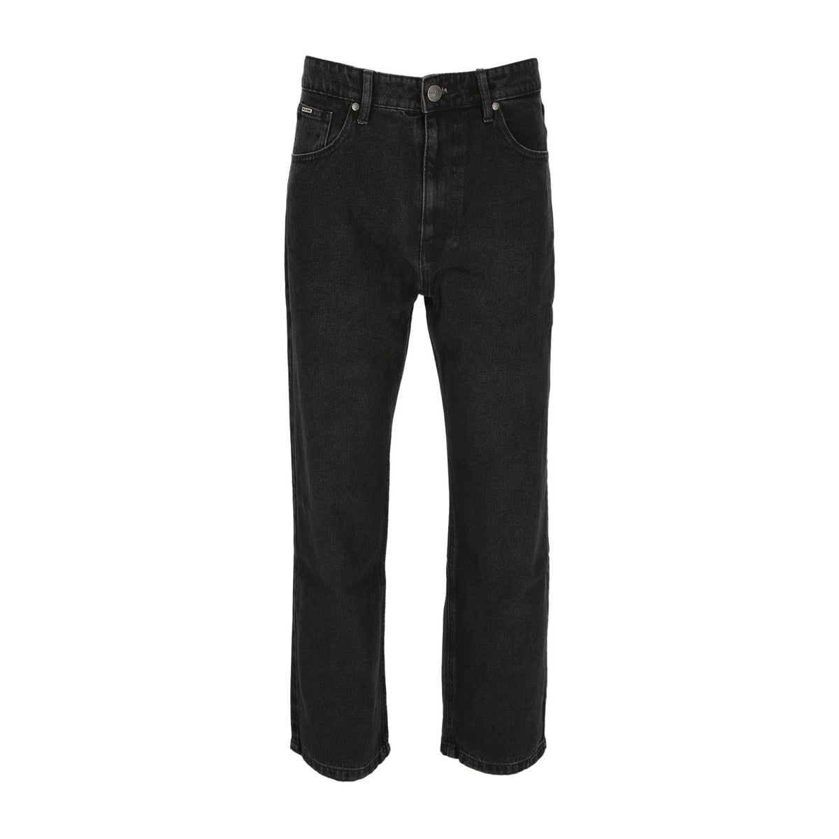 Pegador Herren  in schwarz