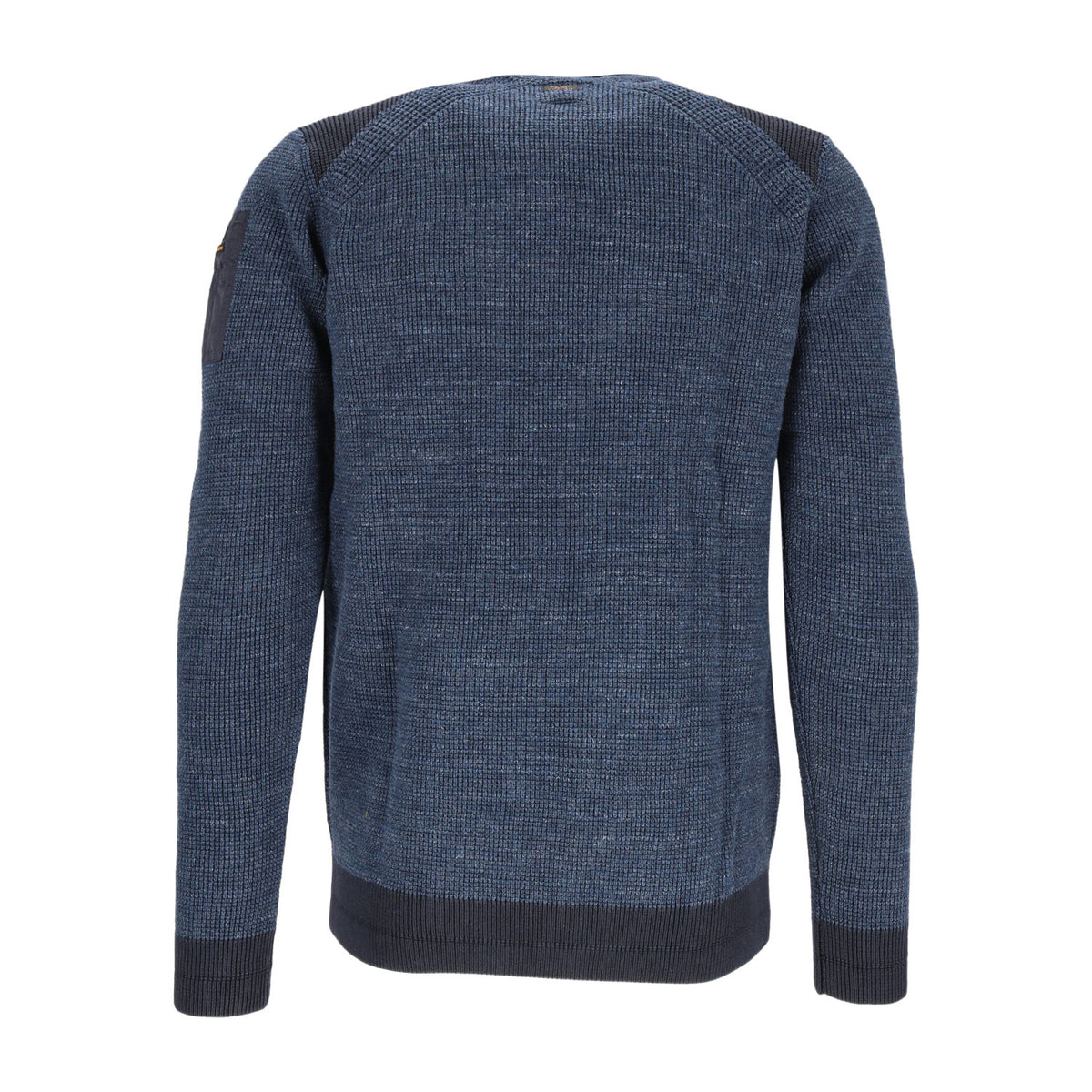 PME Legend Herren  in blau