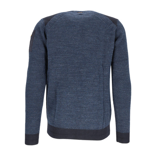 PME Legend Herren  in blau