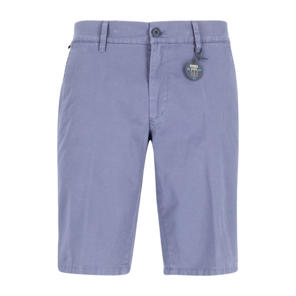 Eurex Herren  in blau