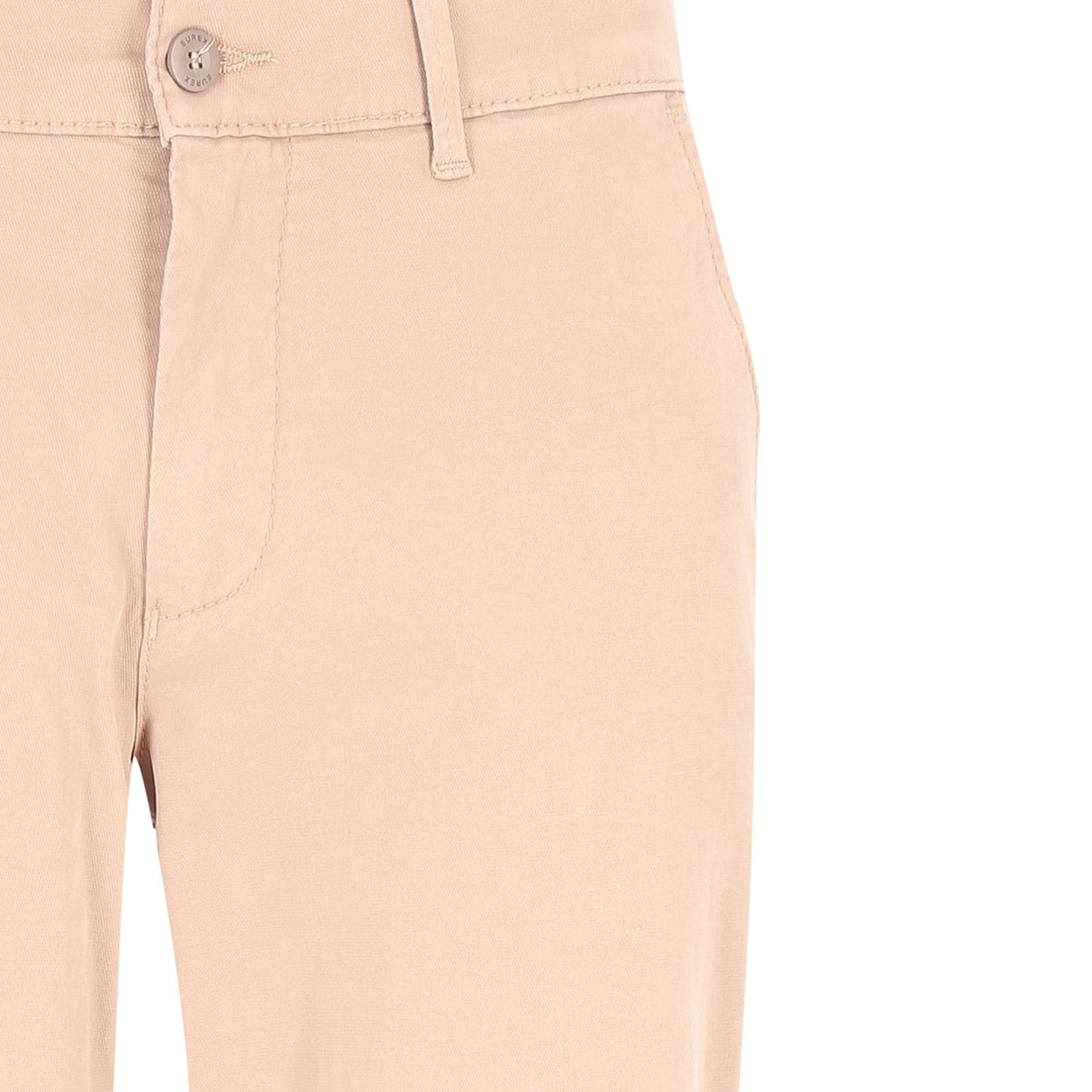 Eurex Herren  in beige