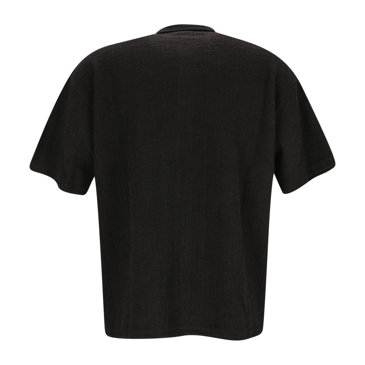 Pegador Herren  in schwarz