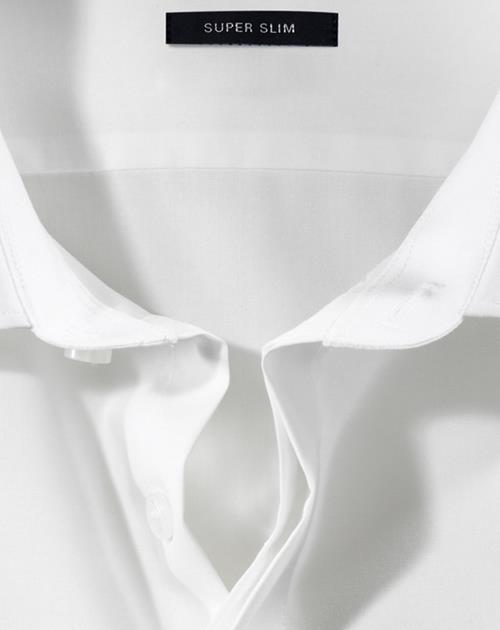 Olymp_SF Herren  in beige