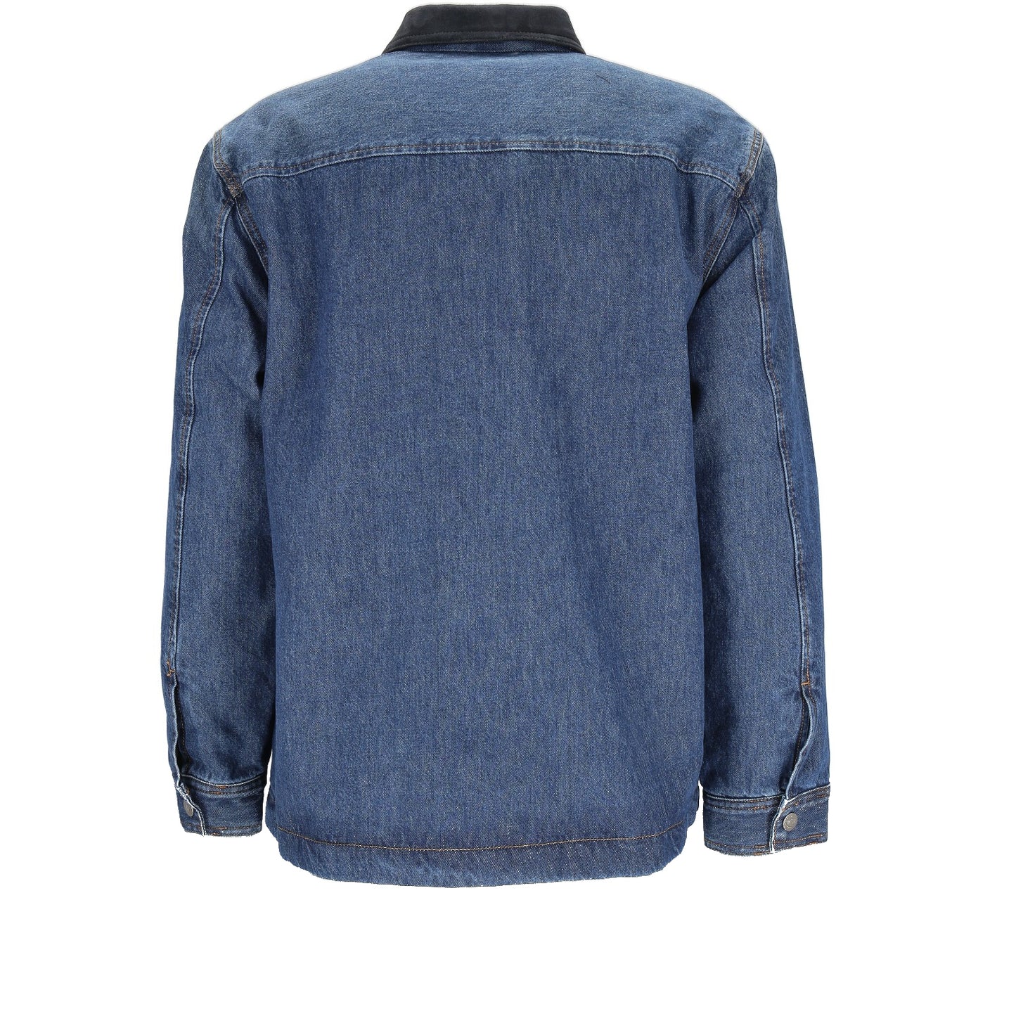 BOSS Herren  in blau