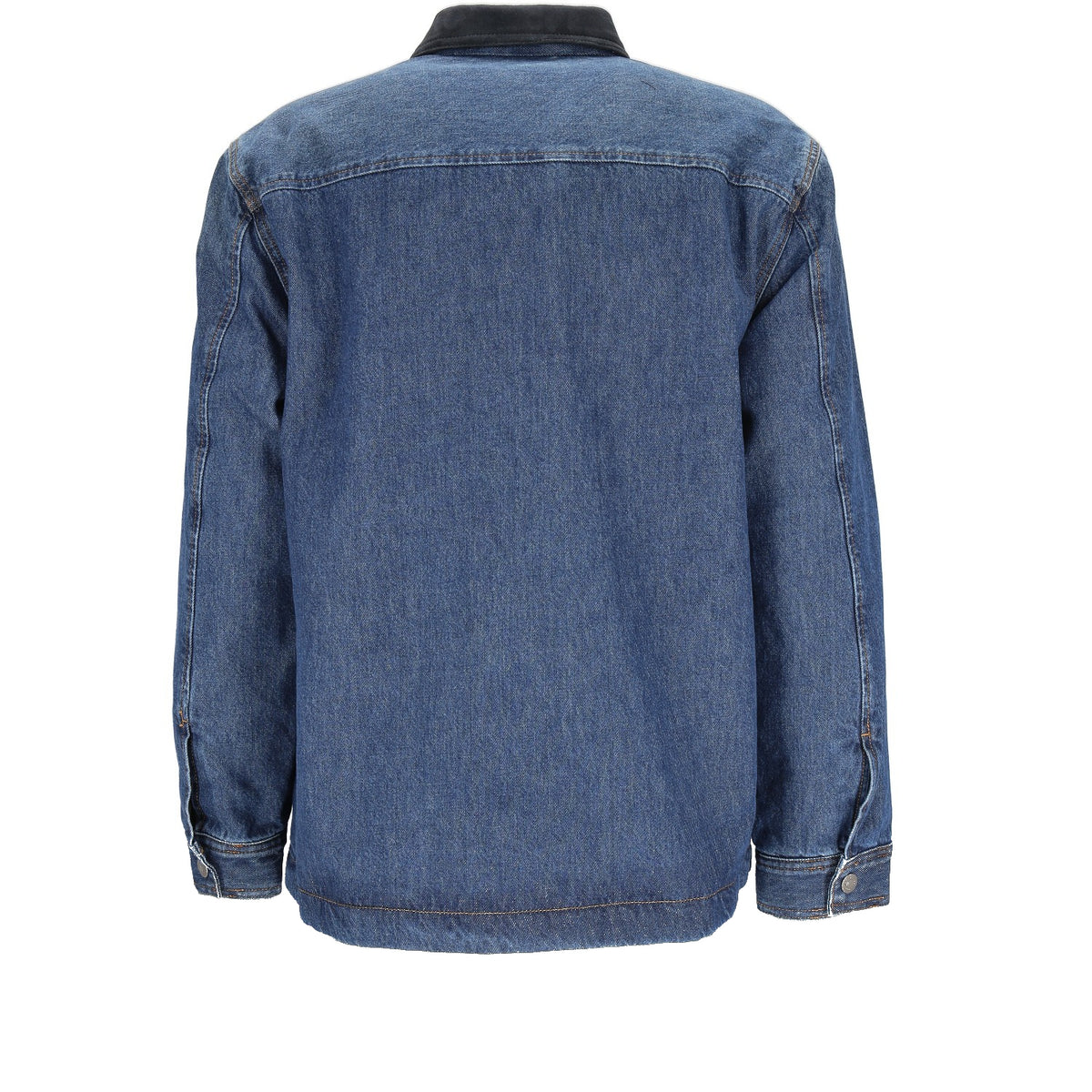 BOSS Herren  in blau