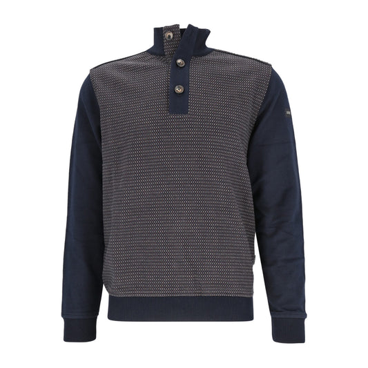 Bugatti Herren  in lila