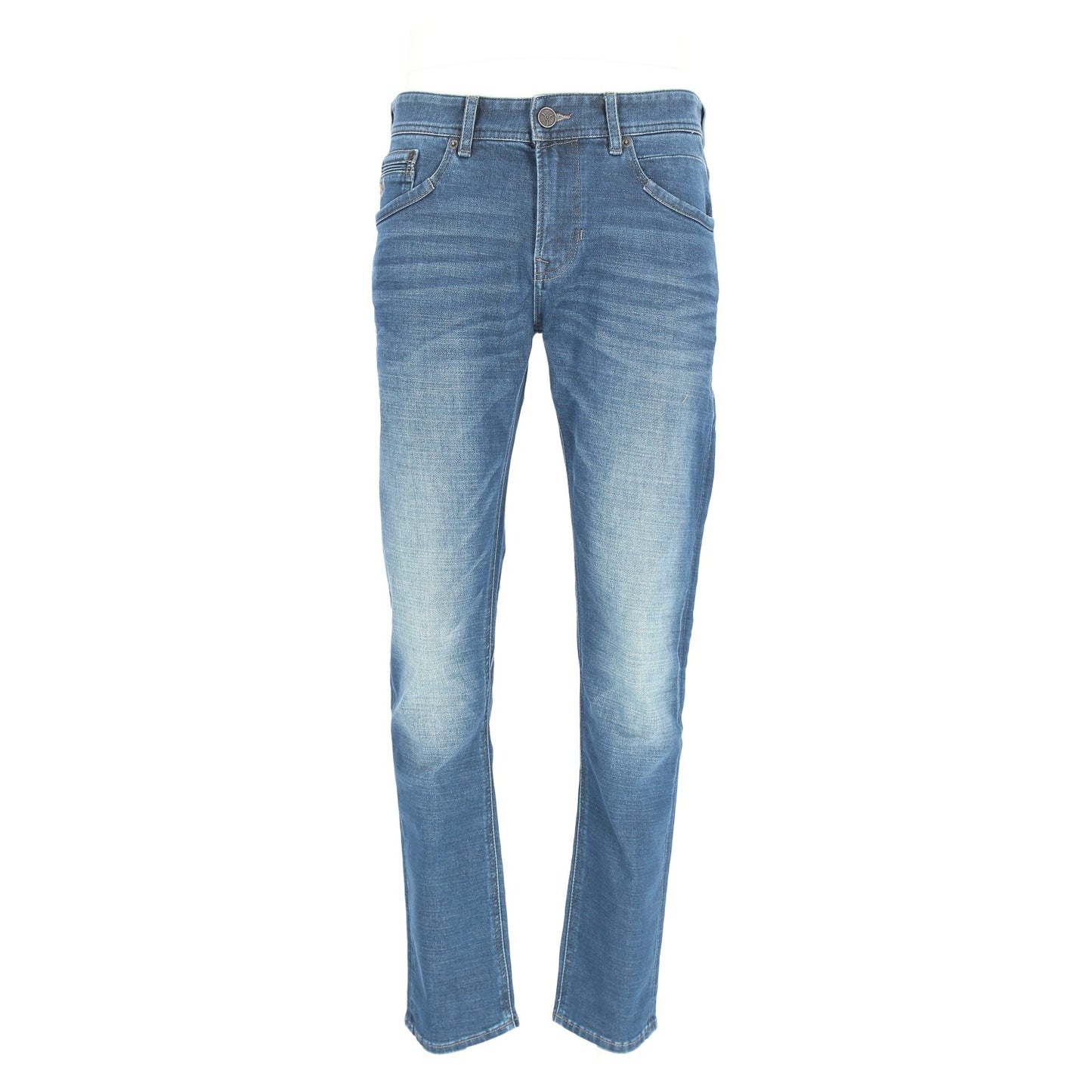 PME Legend Herren  in blau