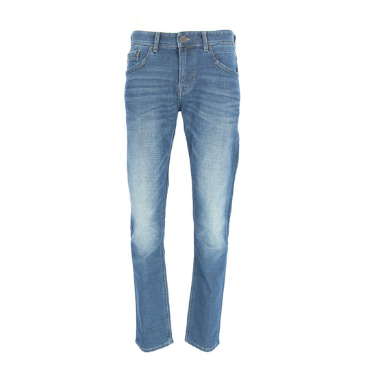 PME Legend Herren  in blau