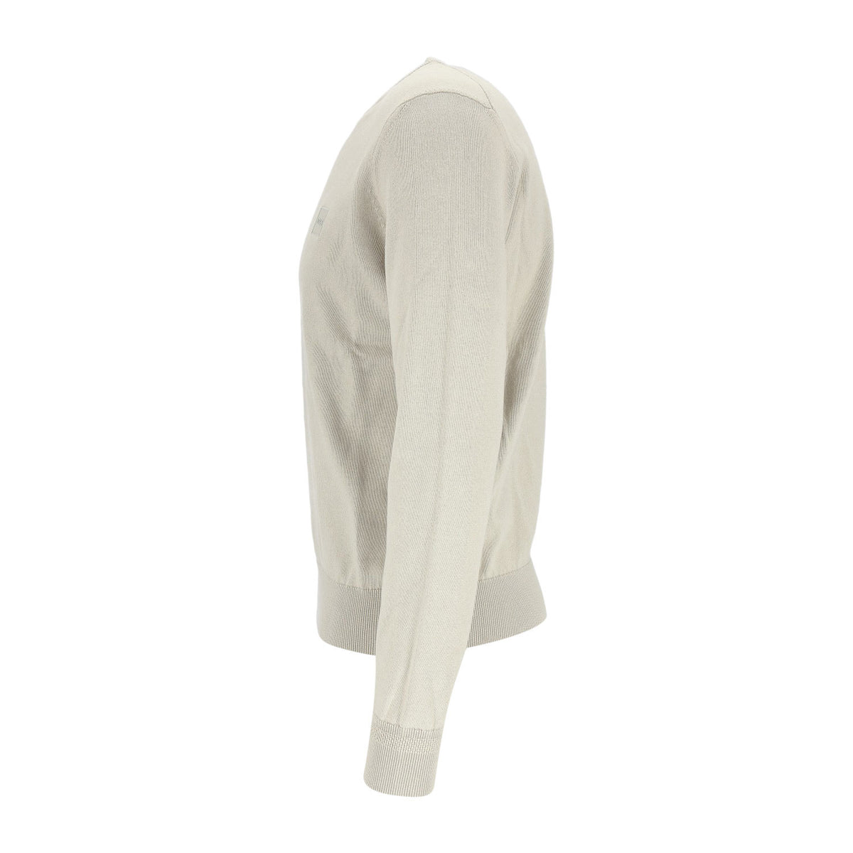BOSS Herren  in beige
