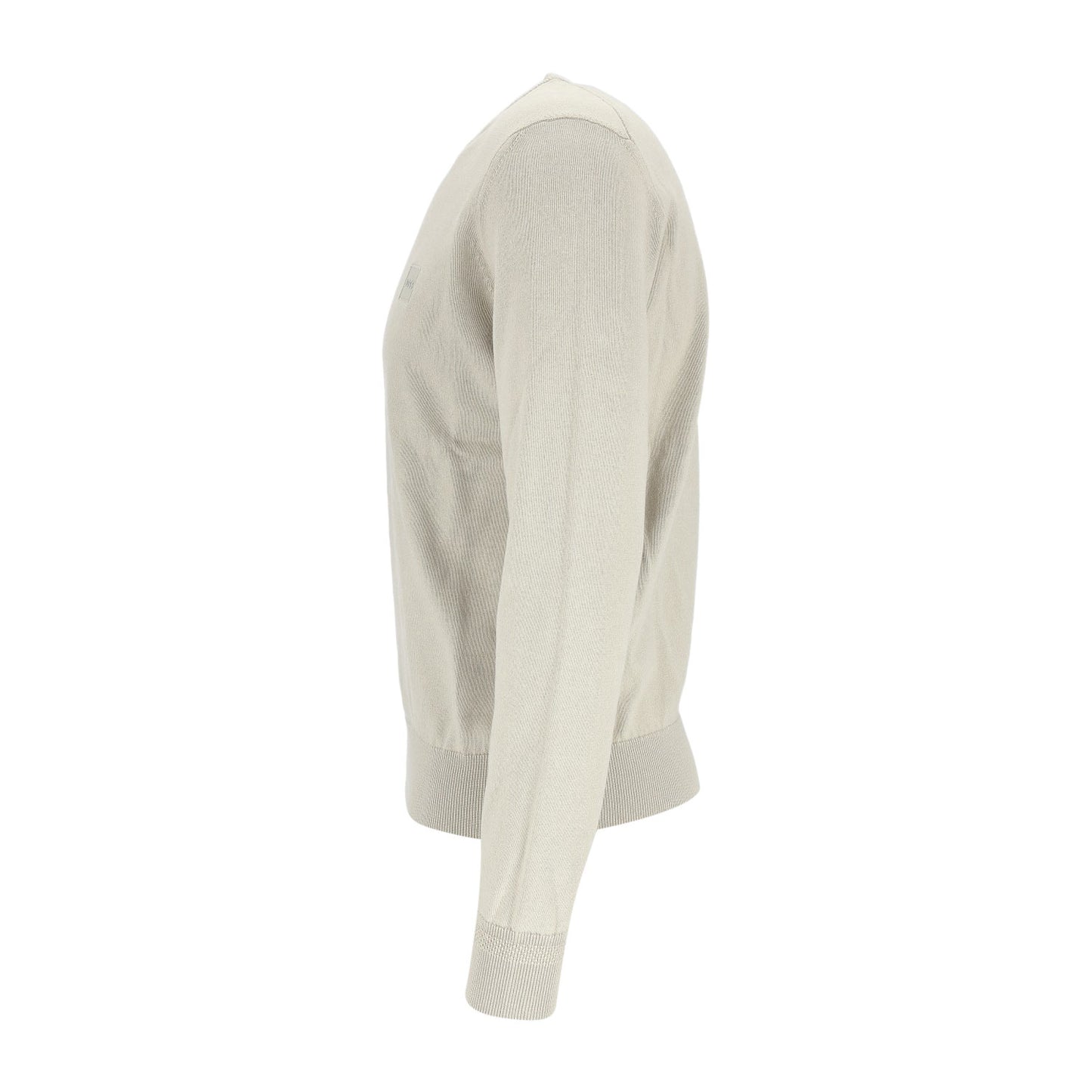 BOSS Herren  in beige