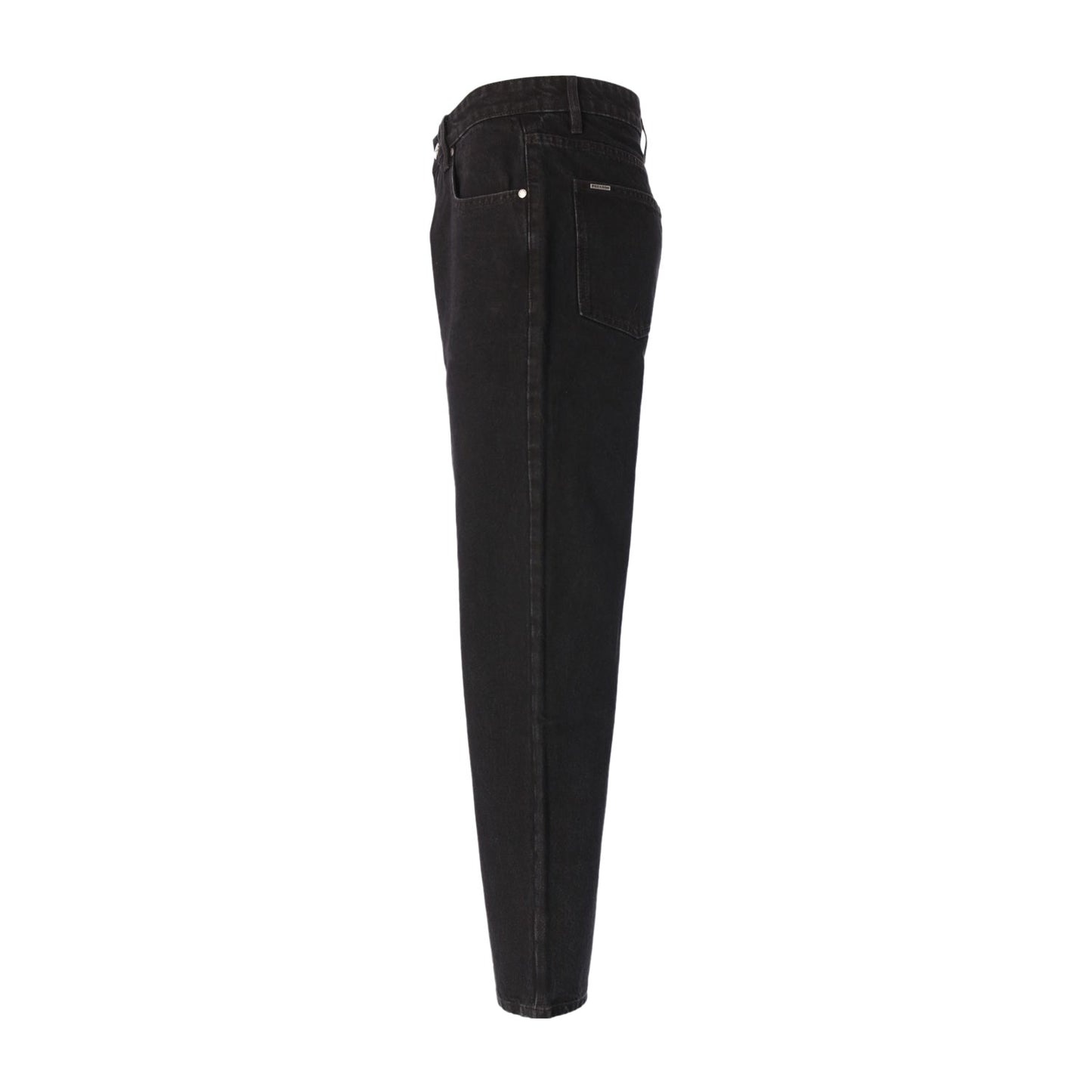 Pegador Herren  in schwarz