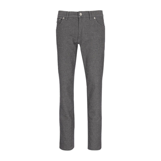 Brax Herren  in grau