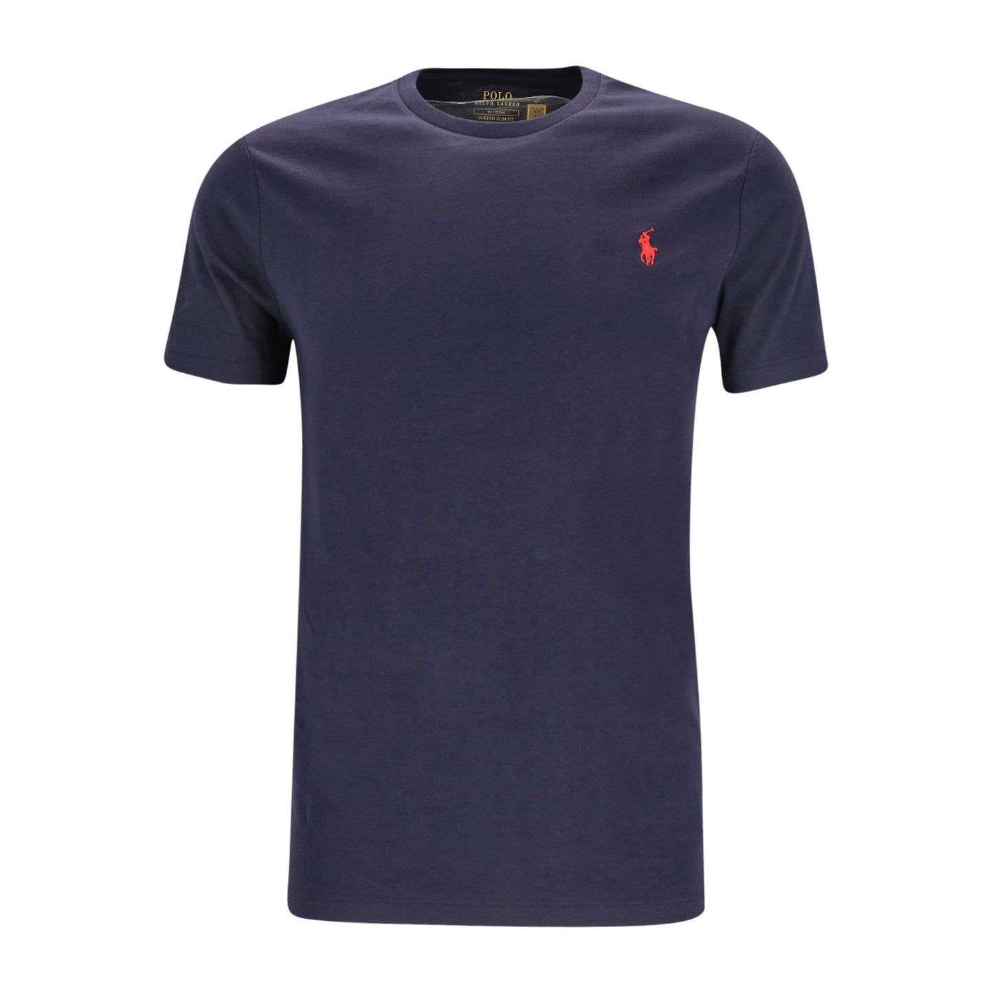 Polo Ralph Lauren Herren T-Shirt in blau