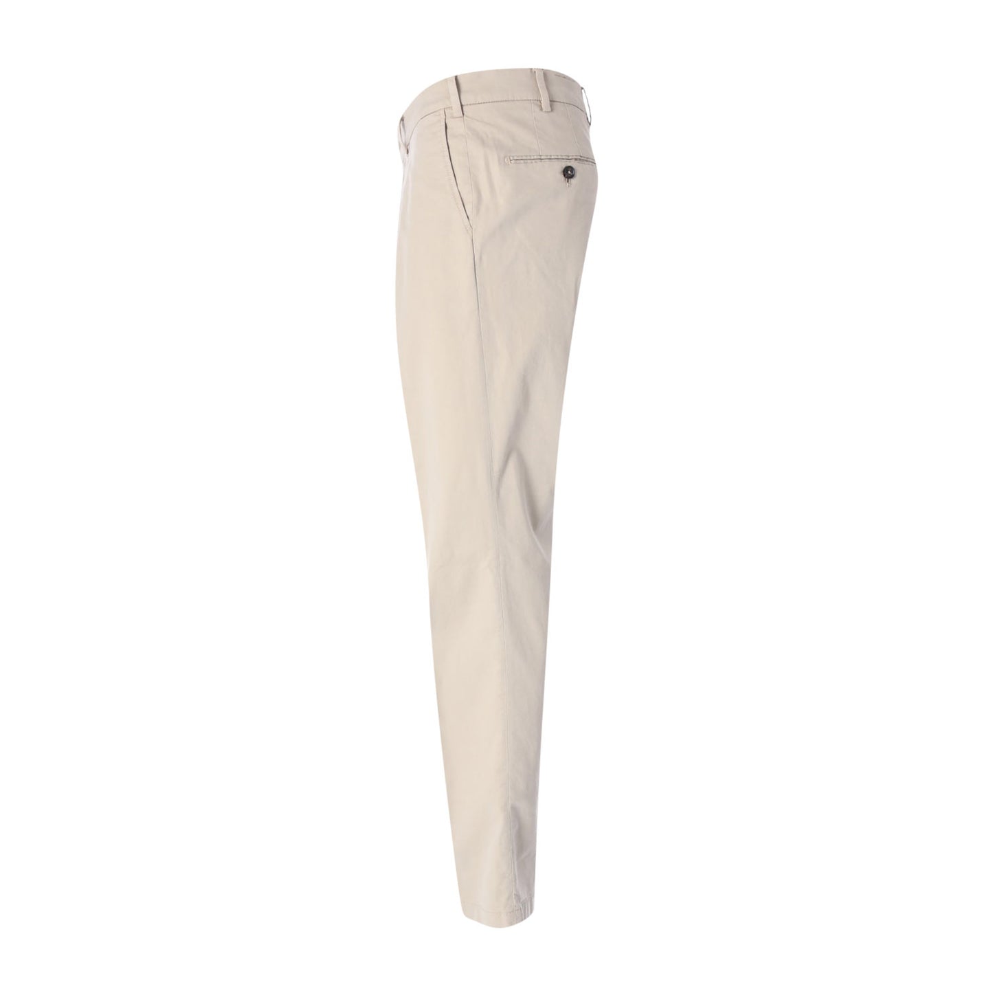 g1920 Herren Hose in sand