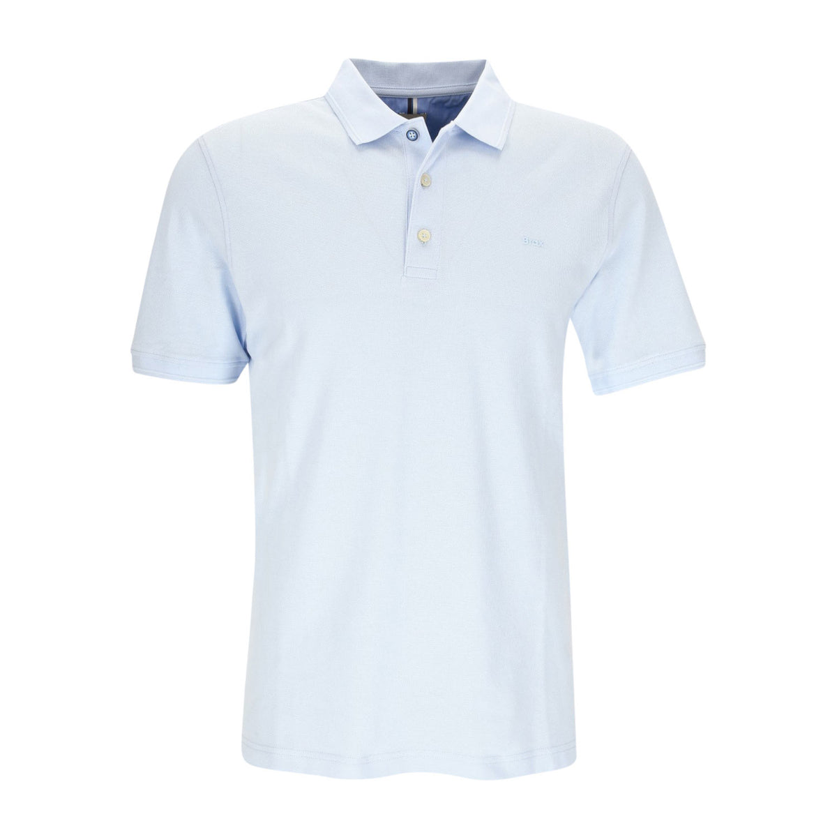Brax Herren  in blau