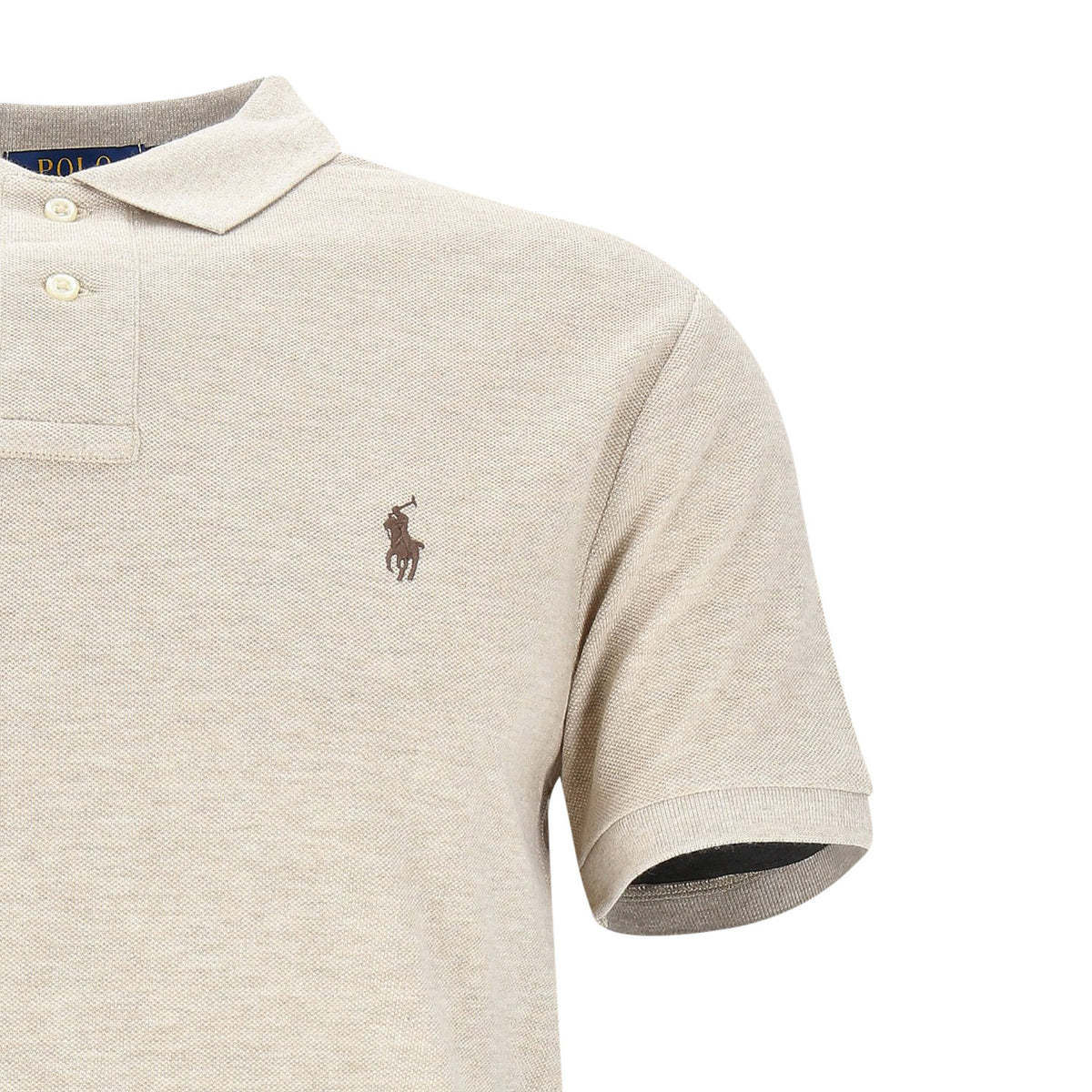 Polo Ralph Lauren Herren  in braun