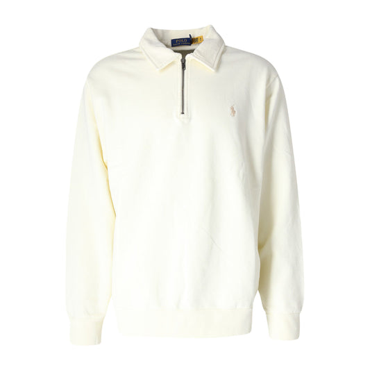 Polo Ralph Lauren Herren Sweatshirt in beige