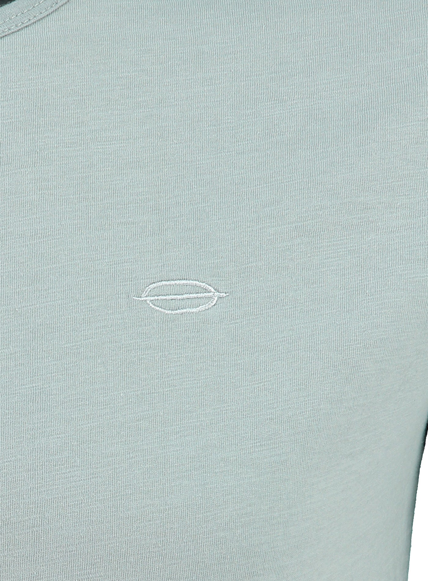 Key Largo Herren T-Shirt in grau