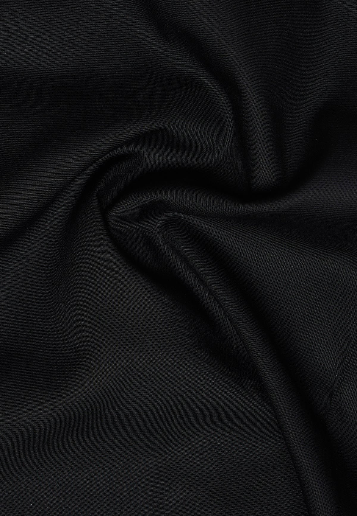 eterna Herren  in schwarz