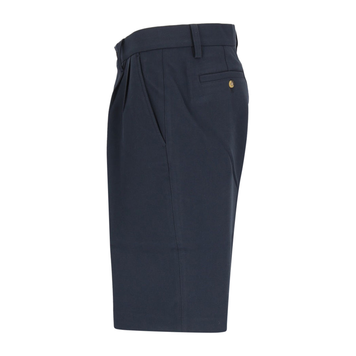 BLKVIS Herren  in blau