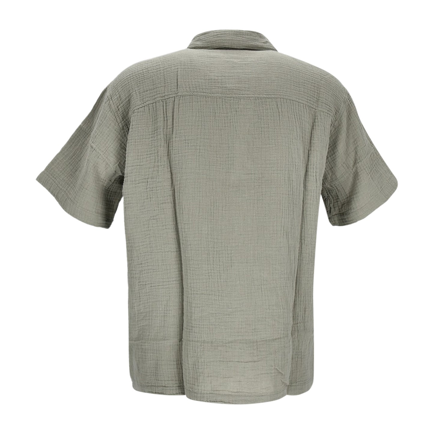 Jack&Jones_Orginals Herren  in grün