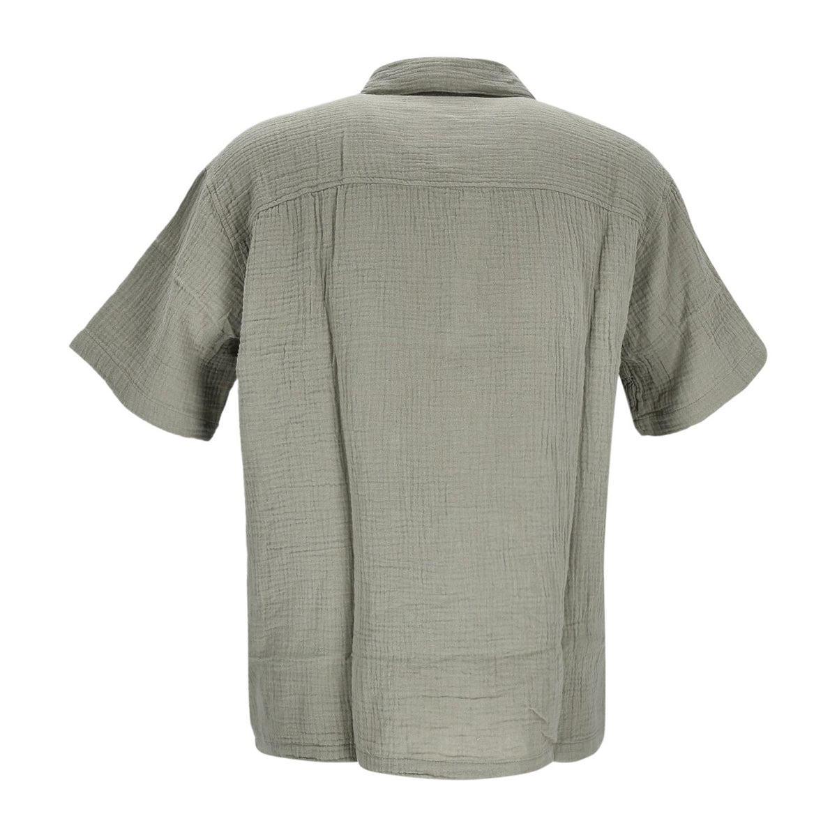 Jack&Jones_Orginals Herren  in grün