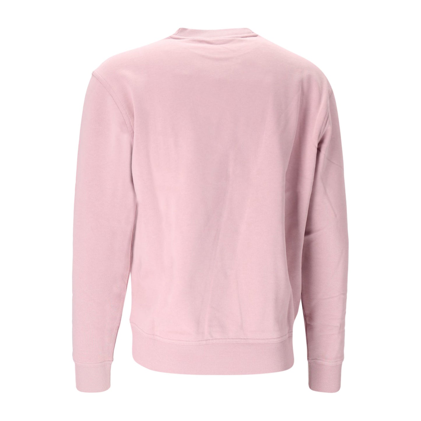 BOSS Herren Sweat-Shirt in lila