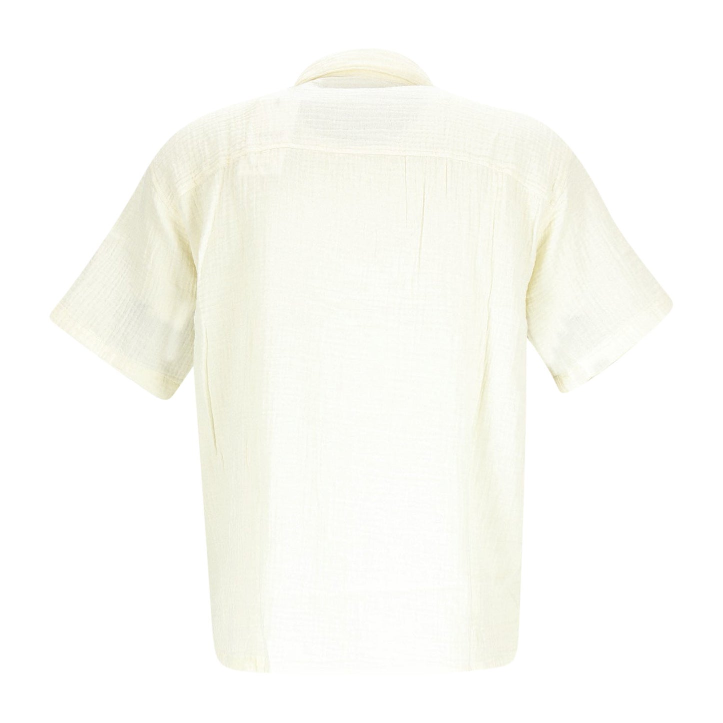 Jack&Jones_Orginals Herren  in weiß