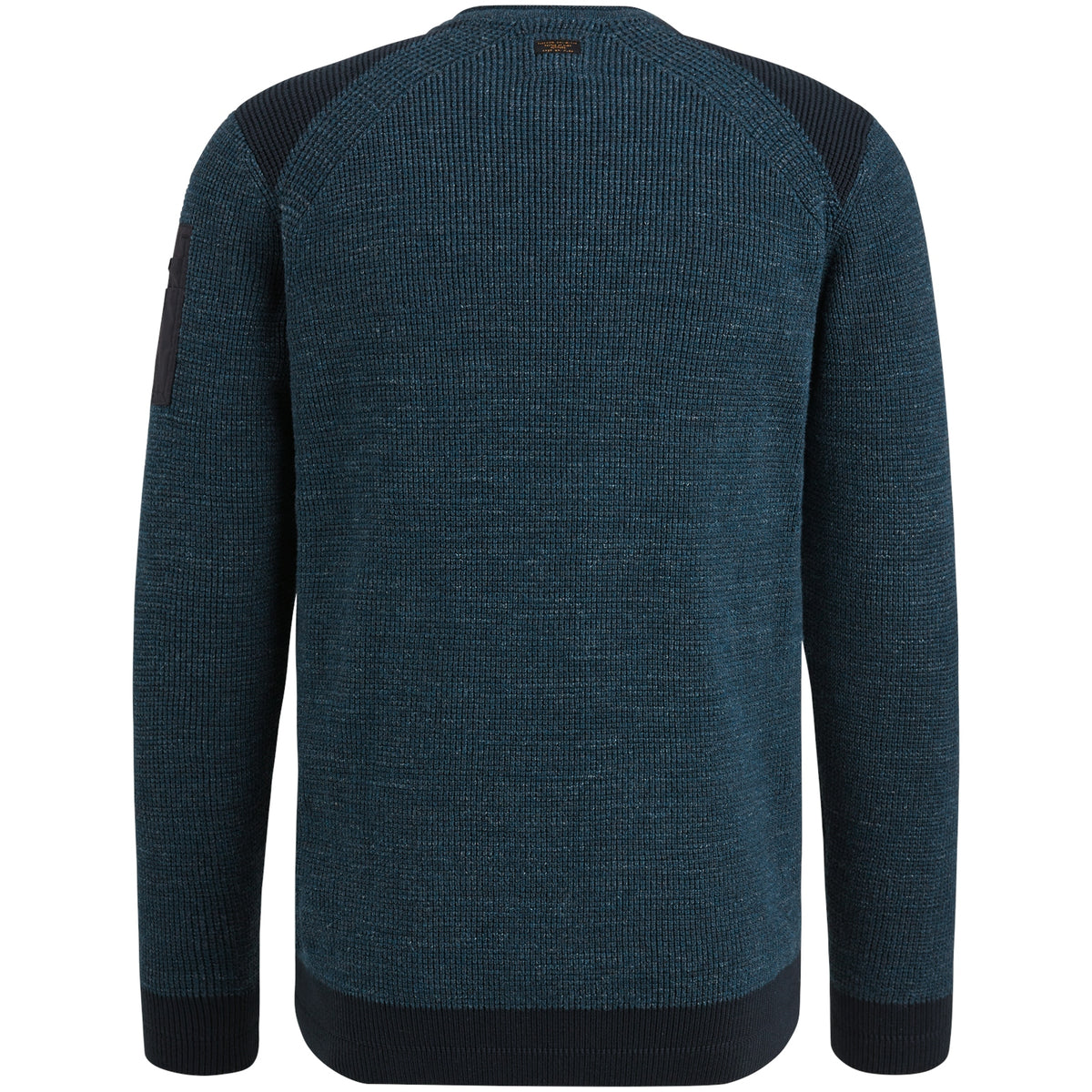 PME Legend Herren  in blau