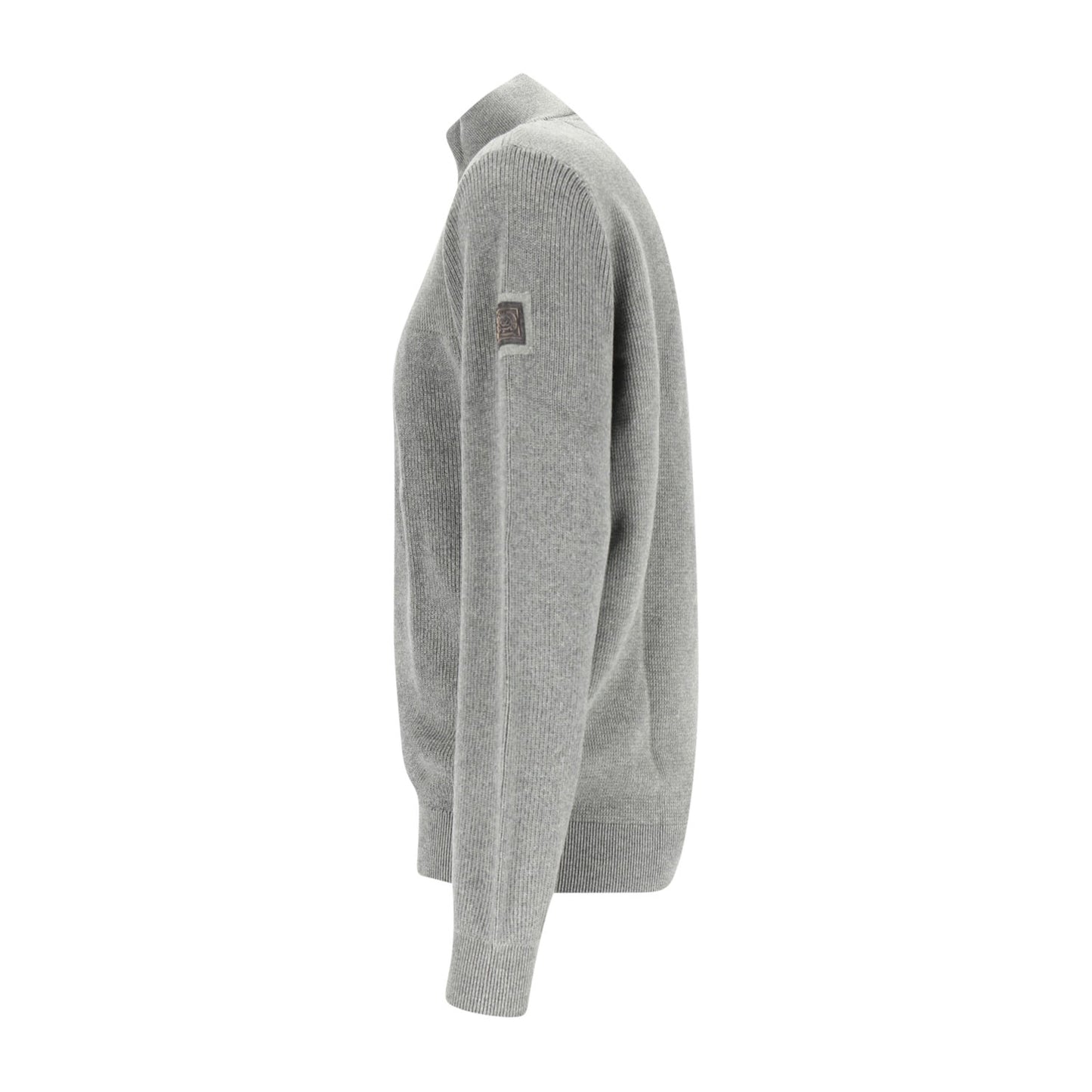 Casa Moda Herren Pullover in türkis