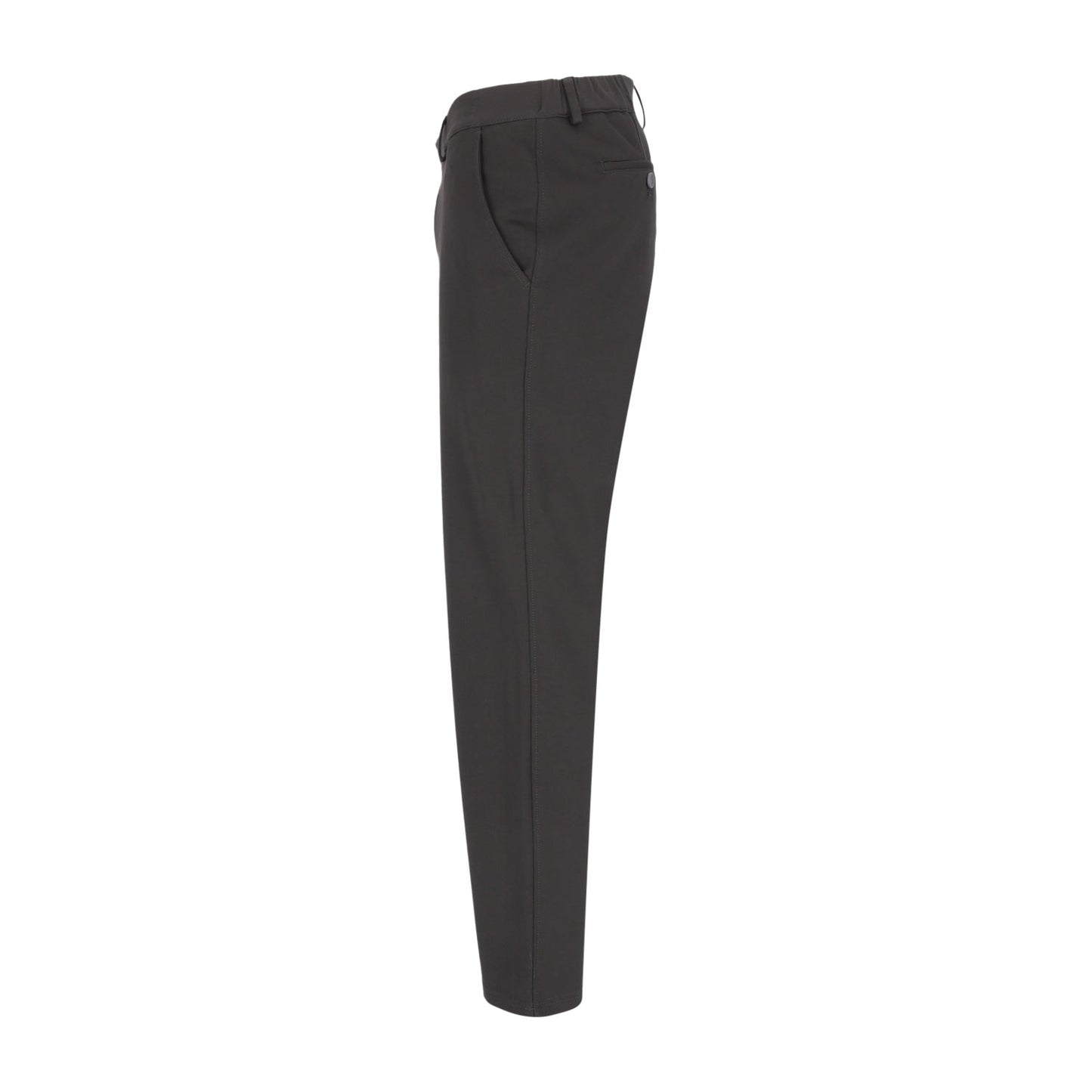 Eurex Herren Hose in schwarz
