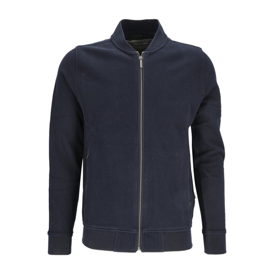 Bugatti Herren  in blau