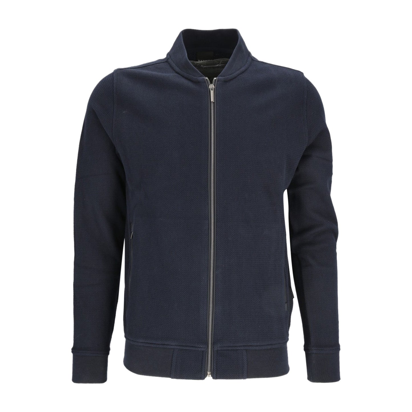 Bugatti Herren  in blau