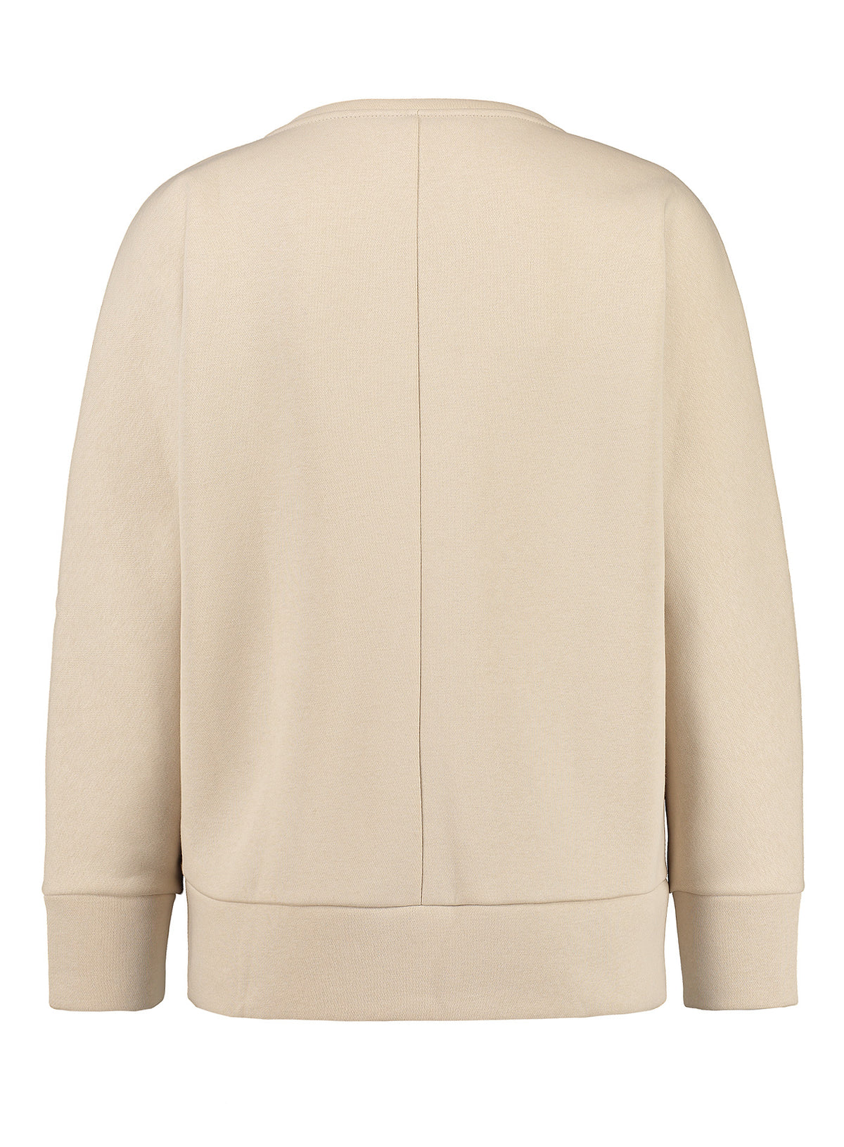 Key Largo Damen  in beige