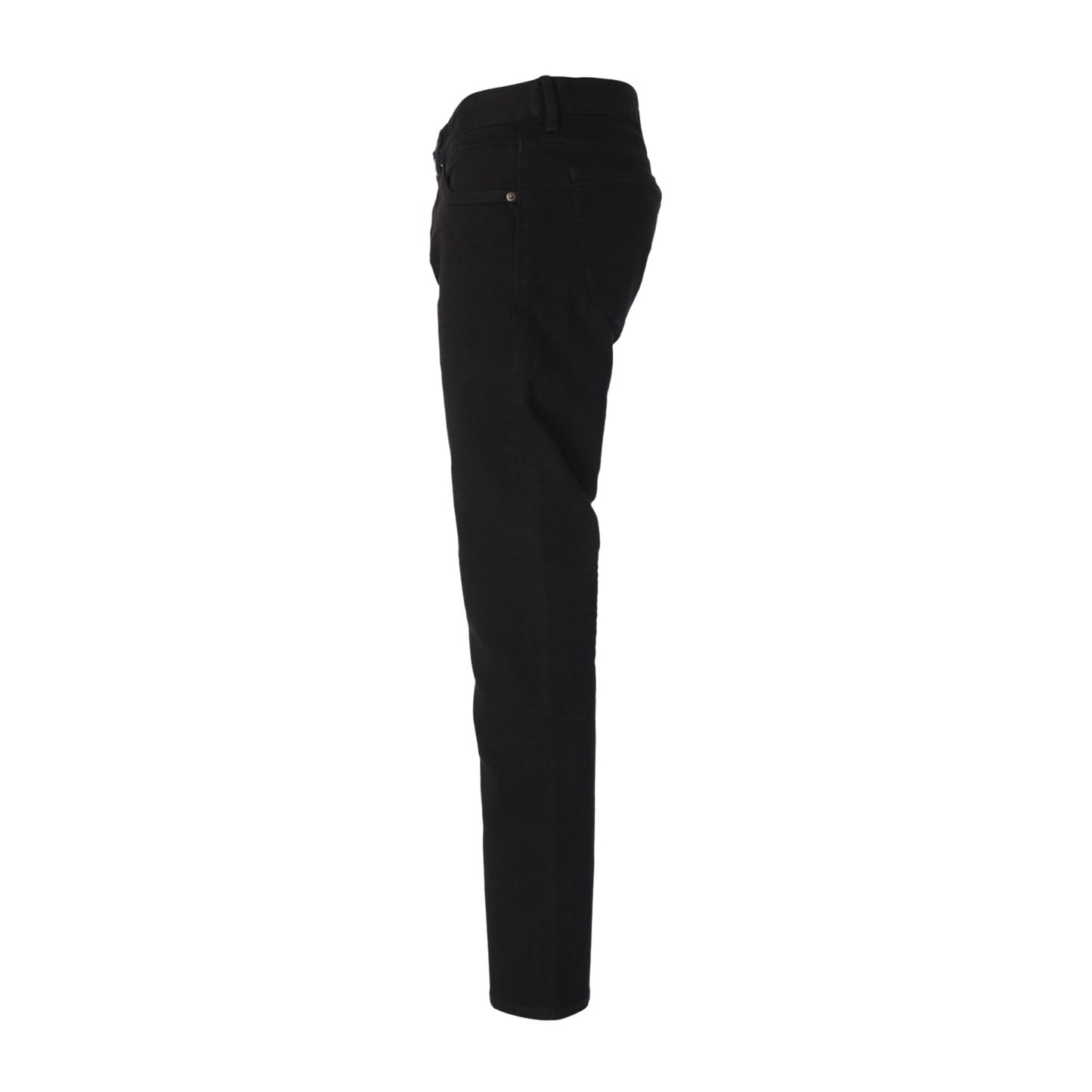 PME Legend Herren Hose in schwarz