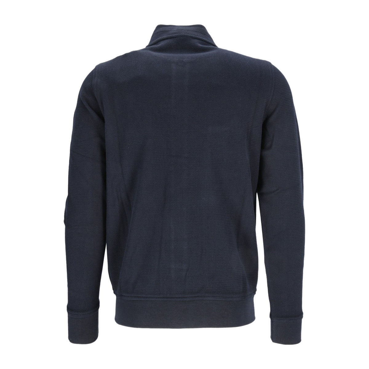 Bugatti Herren  in blau